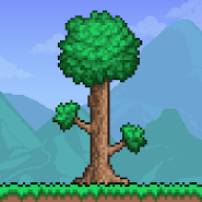 Terraria Скачать APK v1.4.4.9.6