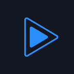 Kinoplay